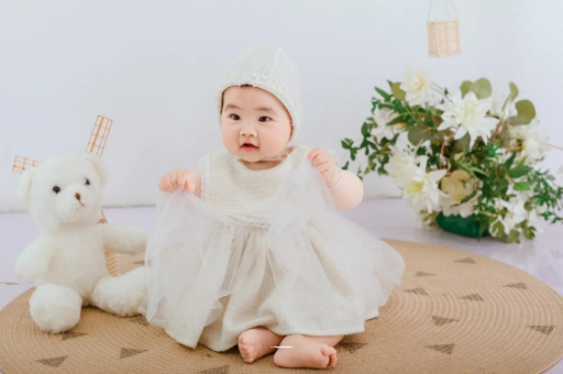 绍兴孕妇低烧怎么处理