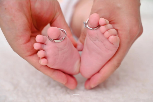 绍兴怎么控制孕妇体重
